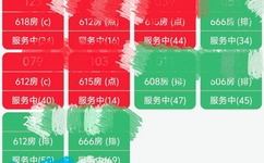 老公经常去外面玩我该怎么办